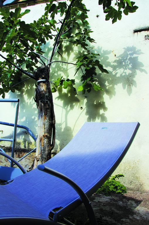 Le Petit St Lazare Apartman Autun Kültér fotó